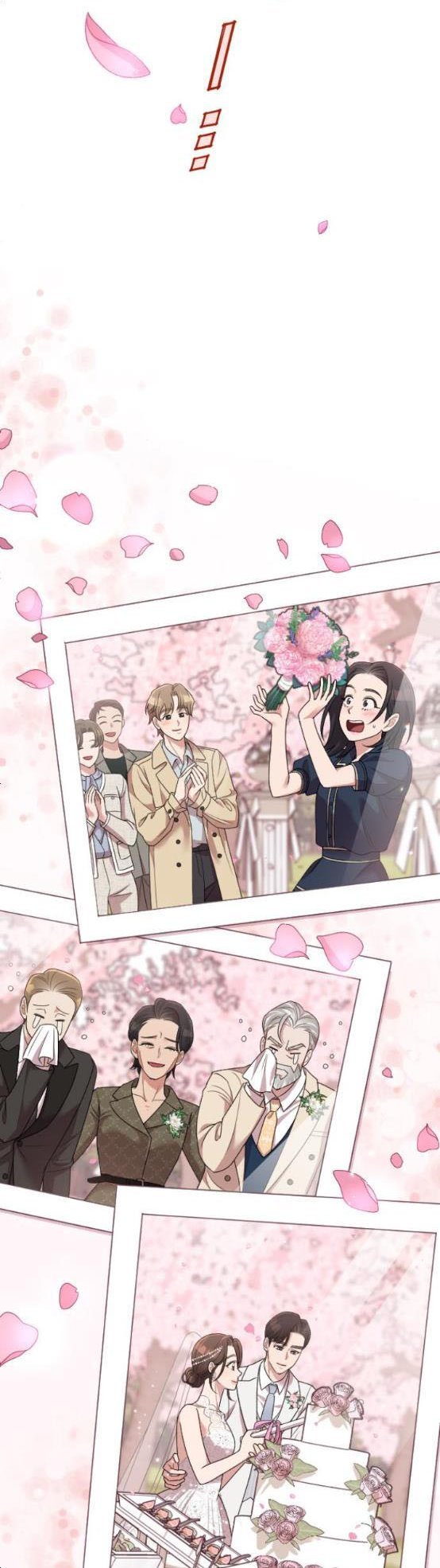 Marry My Husband Chapter 58 image 48